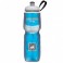 Термобутылка Polar Bottle (720мл), blue