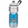 Термобутылка Polar Bottle (720мл), fade blue