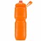 Термобутылка Polar Bottle (720мл), tangerine