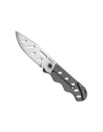 Нож Boker Plus Stowaway