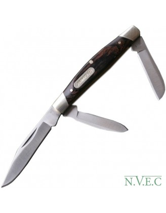 Нож складной, мультитул Ganzo G725-M (длина: 150мм, лезвие: 45/65мм)