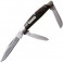 Нож складной, мультитул Ganzo G725-M (длина: 150мм, лезвие: 45/65мм)