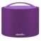 Термо ланч-бокс Aladdin Bento (0.6л), фиолетовый