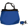 Сумка Sea to Summit Ultra-Sil Shopping Bag (25л), синяя