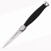 Нож фиксированный Cold Steel Spike Scottish (длина: 174мм, лезвие: 63мм, сатин)