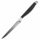 Нож фиксированный Cold Steel Spike (длина: 251мм, лезвие: 94мм, сатин)