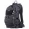 Рюкзак тактический Nitecore BP20 (Cordura 1000D), черный