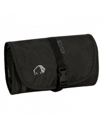 Косметичка Tatonka Small Travelkit (26х15х4см), черная 2804.040