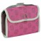 Косметичка Tatonka Travelkit Kids детская (13х16х4см), berry.pink 1828.154