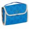 Косметичка Tatonka Travelkit Kids детская (13х16х4см), ocean.alpine blue 1828.207