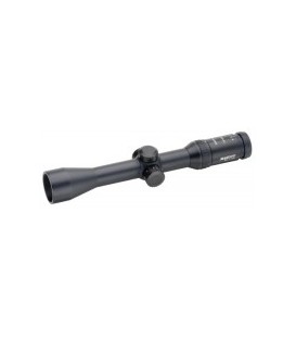 Оптический прицел Hakko OL-1564   1,5-6x42,  R:6D