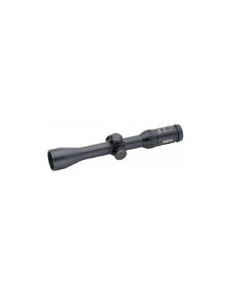Оптический прицел Hakko OL-1564 1,5-6x42, R:6D Оптический прицел Hakko OL-1564 1,5-6x42, R:6D