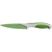 Нож кухонный Boker Colorcut Vegetable Knife ц:зеленый