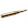 Ручка тактическая Boker Fisher Space Pen Cal.338