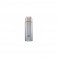 Термос Esbit ISO1000ML (1.0л), стальной