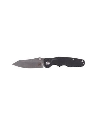 Нож SKIF Cutter ц:black Нож SKIF Cutter ц:black