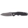Нож SKIF Cutter ц:black