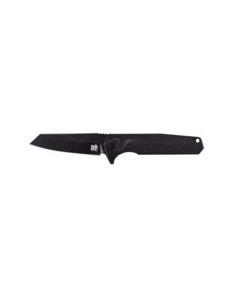Нож SKIF Nomad Limited Edition ц:black Нож SKIF Nomad Limited Edition ц:black
