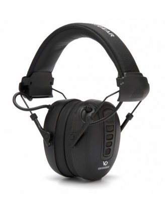 Наушники активные PIRAMEX VGPME 10 STEREO (активный режим - шумодавление 85ДБ, пассивный режим - шумоподавление 25ДБ) Наушники активные PIRAMEX VGPME 10 STEREO (активный режим - шумодавление 85ДБ, пассивный режим - шумоподавление 25ДБ)