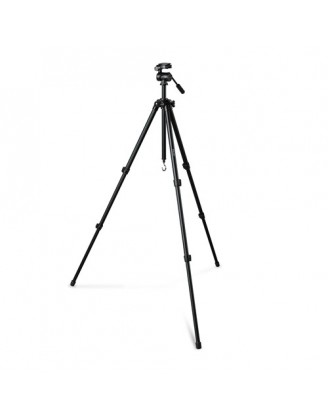 Штатив VORTEX Pro GT Tripod (высота от 60 до 170см, 3 секций)