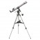 Телескоп Bresser Lyra 70/900 EQ (carbon)