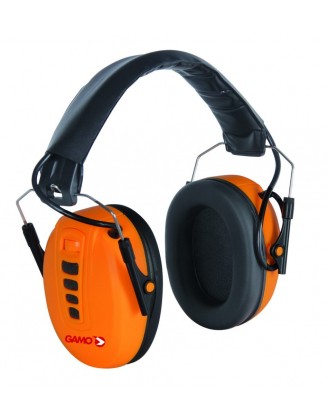 Наушники Gamo 6212463 Наушники Gamo 6212463