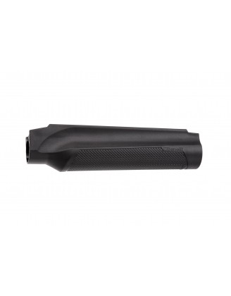 Цевье Benelli Fore-End M2 Comfort (F0288400)