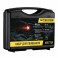 Набор для охоты Nitecore MH27UV, в подарочном кейсе
