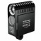 Фонарь для камер GoPro Nitecore GP3 CRI (Nichia LED, 270 люмен, 5 режимов, USB)