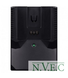 Зарядное устройство Nitecore NCR01 для фонарей EH1, EH1S