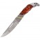 Складной нож Columbia Eagle (длина: 20.5cm, лезвие: 9.5cm)