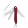 Многофункциональный инструмент, мультитул Leatherman Style, красный 831249