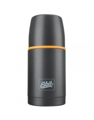 Термос Esbit VF350ML (0.35л), черный