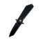 Складной нож BOKER (полная длина 17см, длина лезвия 7.5см)