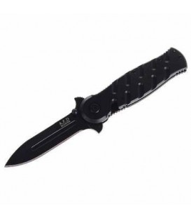 Складной нож BOKER (полная длина 20.3см, длина лезвия 8.5см)