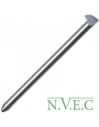 Ручка шариковая Victorinox (91мм), большая A.3644