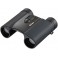 Бинокль Nikon Sportstar EX 10x25 DCF Black (компактный)