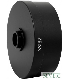 Адаптер Zeiss к кронштейну для Vario-Eyepice 15-56x20-75x
