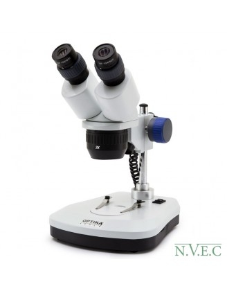Микроскоп Optika SFX-32 10x-30x Bino Stereo