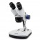 Микроскоп Optika SFX-32 10x-30x Bino Stereo