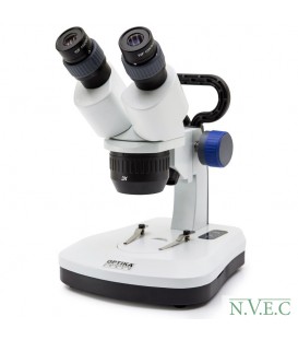Микроскоп Optika SFX-34 10x-30x Bino Stereo