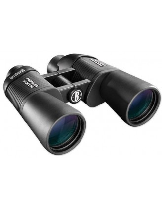 Бинокль Bushnell 7x50 PermaFocus WA (175007) Бинокль Bushnell 7x50 PermaFocus WA (175007)