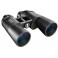 Бинокль Bushnell 7x50 PermaFocus WA  (175007)