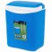 Термобокс CAMPINGAZ Icetime Cooler (30л), голубой