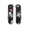 Нож Victorinox Classic "Space Walk" 0.6223.L1707