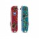 Нож Victorinox Classic "Turtles Down Under 0.6223.L1710
