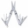 Мультиинструмент LEATHERMAN Micra, картонна коробка 64010181N