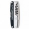 Мультитул LEATHERMAN Juice SX, картонная коробка 832010
