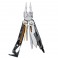 Мультиинструмент LEATHERMAN Mut-Molle 850012NA