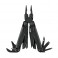 Набор LEATHERMAN  Surge-black в коробке 831334A